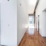Welcome Here - Tamisa - Parque Nacoes Appartement