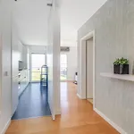 Welcome Here - Tamisa - Parque Nacoes Appartement