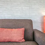 Welcome Here - Tamisa - Parque Nacoes Appartement *
