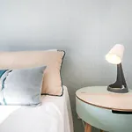 Appartement Welcome Here - Tamisa - Parque Nacoes *