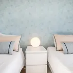 Appartement Welcome Here - Tamisa - Parque Nacoes