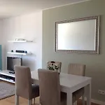 Welcome Here - Tamisa - Parque Nacoes Appartement Lissabon