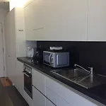 Welcome Here - Tamisa - Parque Nacoes Appartement