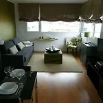 Appartement Welcome Here - Tamisa - Parque Nacoes *