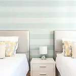 Appartement Welcome Here - Tamisa - Parque Nacoes *