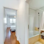 Appartement Welcome Here - Tamisa - Parque Nacoes *