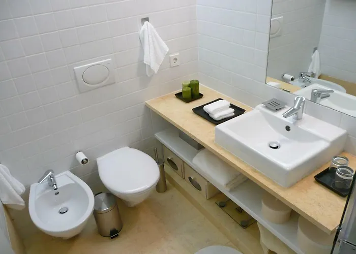 Apartment Welcome Here - Tamisa - Parque Das Nacoes *