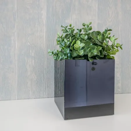 شقة Welcome Here - Tamisa - Parque Nacoes