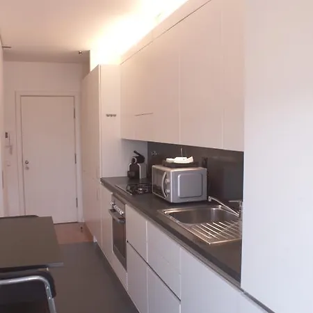 Welcome Here - Tamisa - Parque Nacoes