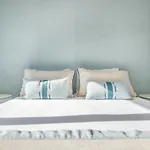 Welcome Here - Tamisa - Parque Nacoes Апартаменты *