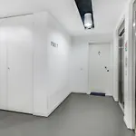 Апартаменты Welcome Here - Tamisa - Parque Nacoes Лиссабон