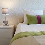 Welcome Here - Tamisa - Parque Nacoes Апартаменты *