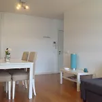 Апартаменты Welcome Here - Tamisa - Parque Nacoes