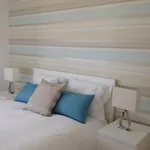 Апартаменты Welcome Here - Tamisa - Parque Nacoes *