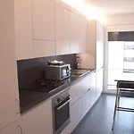 Welcome Here - Tamisa - Parque Nacoes Апартаменты