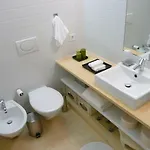 Апартаменты Welcome Here - Tamisa - Parque Nacoes *
