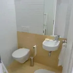 Welcome Here - Tamisa - Parque Nacoes Апартаменты Лиссабон