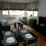 Welcome Here - Tamisa - Parque Nacoes Апартаменты