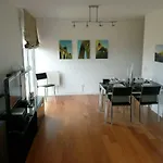 Welcome Here - Tamisa - Parque Nacoes Апартаменты