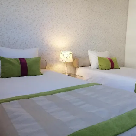 Apartamento Welcome Here - Tamisa - Parque Nações Lisboa