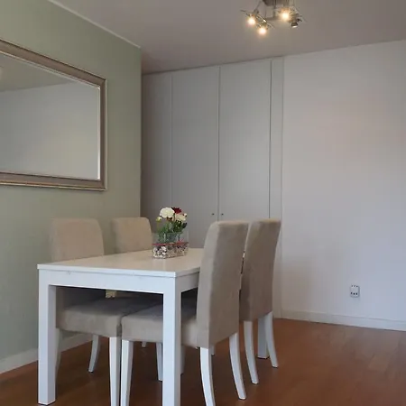 Welcome Here - Tamisa - Parque Nacoes Apartment Lissabon