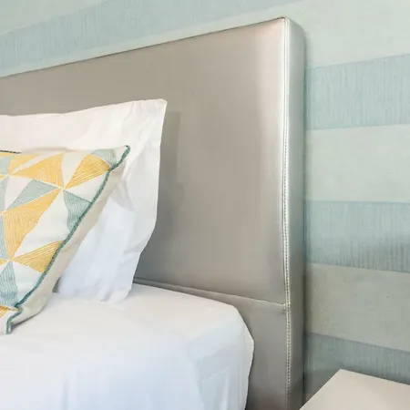 Apartment Welcome Here - Tamisa - Parque Nacoes *